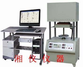 点击查看大图片